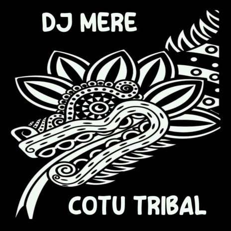 Cotu Tribal