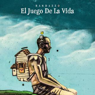 El juego de la vida