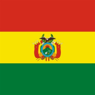 Himno Nacional de Bolivia