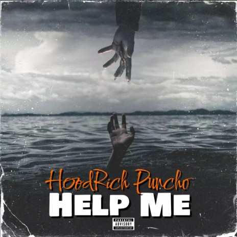 Help Me | Boomplay Music