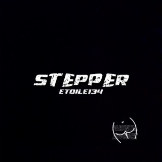 Stepper