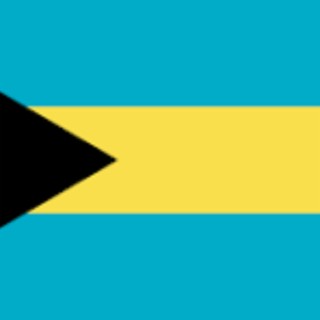 March on, Bahamaland