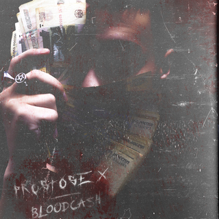 Bloodcash