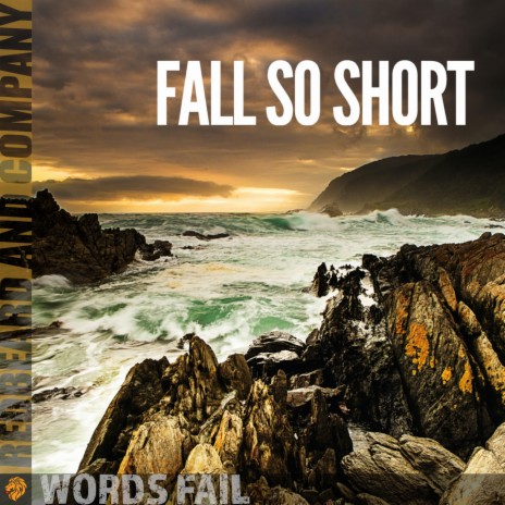 Fall So Short (Instrumental)