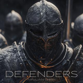 Defenders