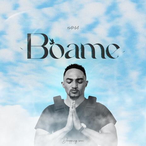 Boame | Boomplay Music