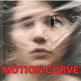 Motion Curve