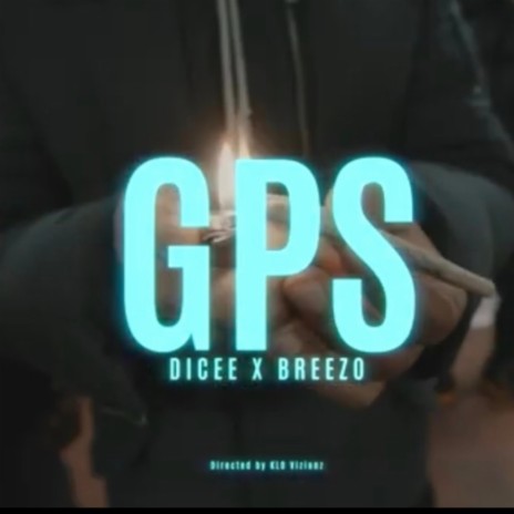 Gps sweeps ft. Breezo & Dicee | Boomplay Music