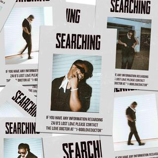 Searching