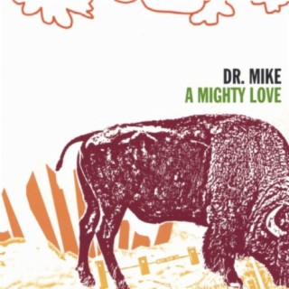 Dr. Mike