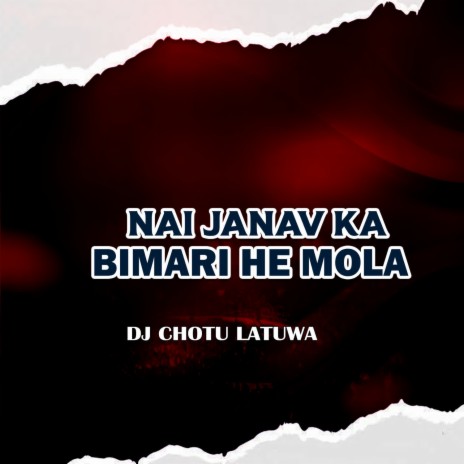 Nai Janav Ka Bimari He Mola | Boomplay Music