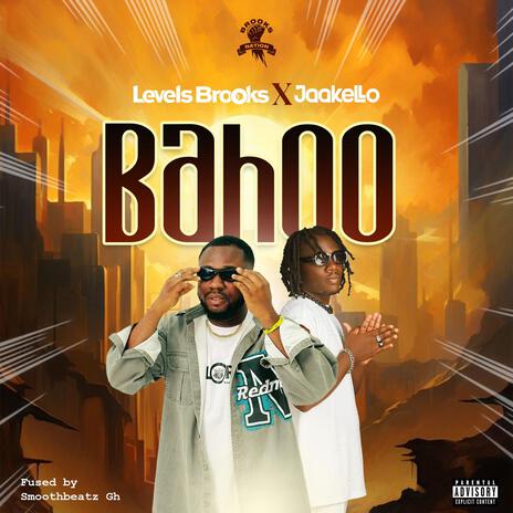 Baaho | Boomplay Music