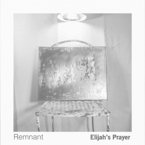 Elijah's Prayer | Boomplay Music