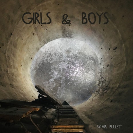 Girls & Boys | Boomplay Music