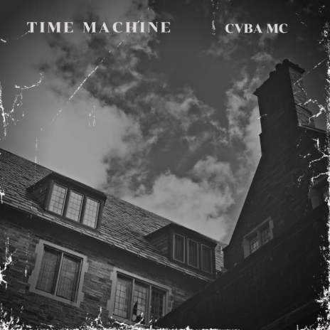 Time Machine | Boomplay Music