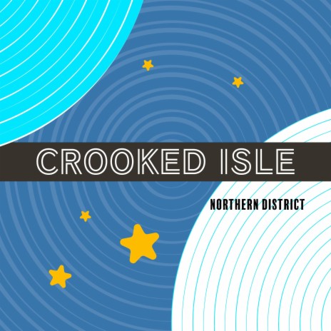 Crooked Isle | Boomplay Music