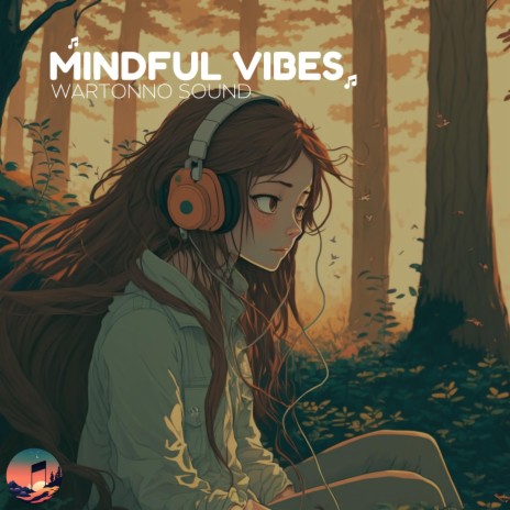 Mindful Vibes | Boomplay Music