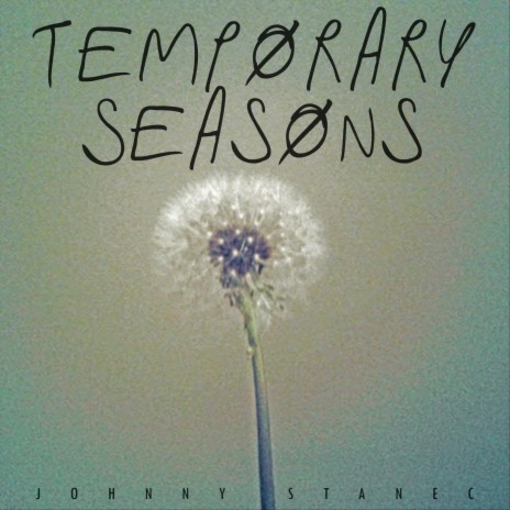 Temporary Seasons | Boomplay Music