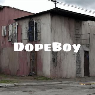 DopeBoy