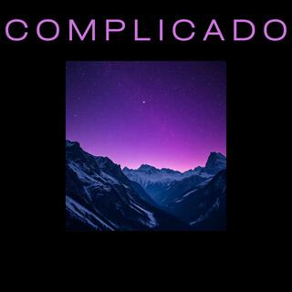 COMPLICADO (Beat)