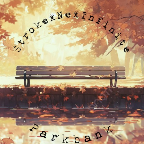 Parkbank ft. Nexinfinite | Boomplay Music