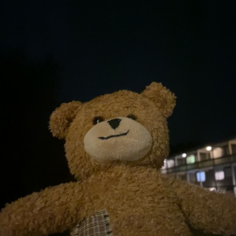 Teddybears | Boomplay Music