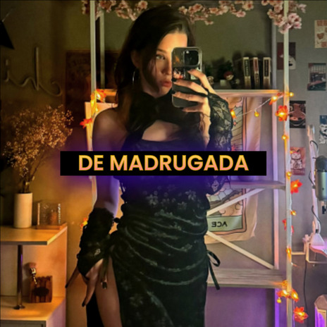 DE MADRUGADA (INDIVIDUAL) (INDIVIDUAL) | Boomplay Music