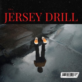Jersey Drill, Vol. 2