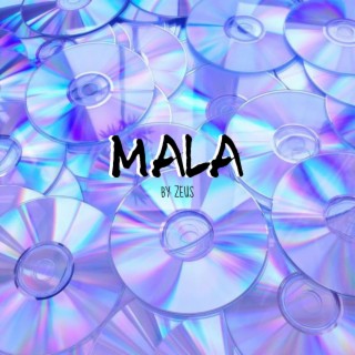 Mala lyrics | Boomplay Music