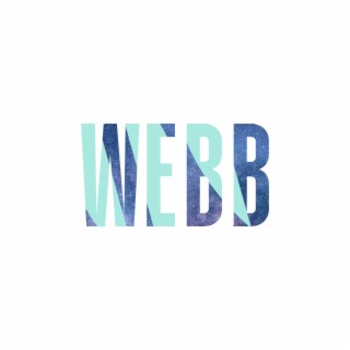 webb