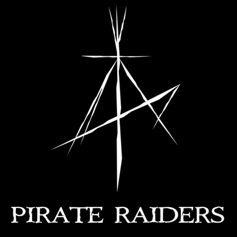 Pirate Raiders | Boomplay Music