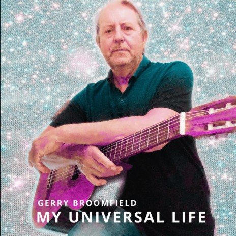 My Universal Life | Boomplay Music