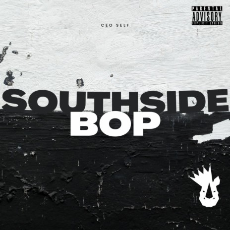 Southside Bop | Boomplay Music
