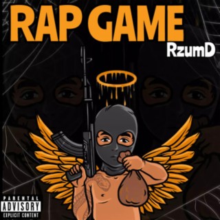 Rap Game lyrics | Boomplay Music