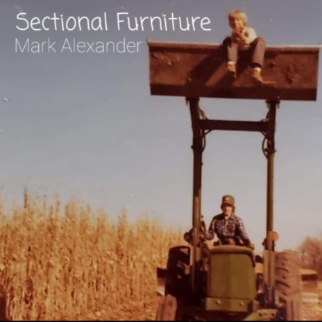 Sectional Furniture
