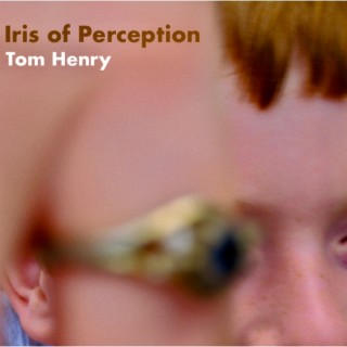 Iris of Perception