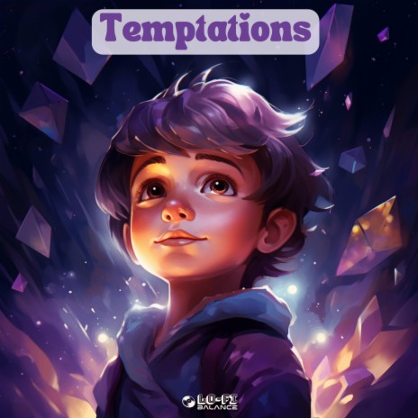 Temptations | Boomplay Music