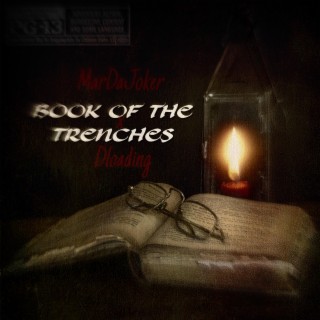 Book Of The Trenches