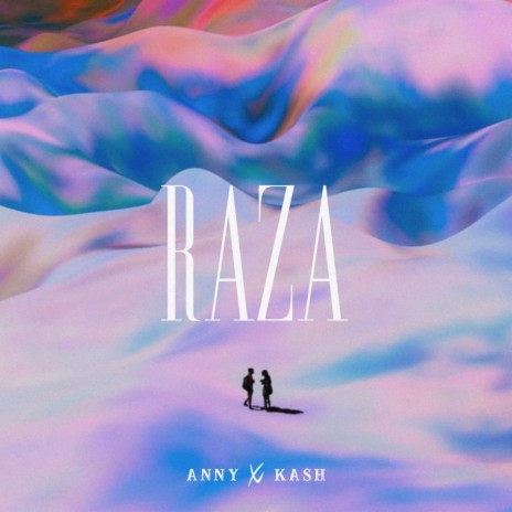 RAZA ft. Ka$h | Boomplay Music