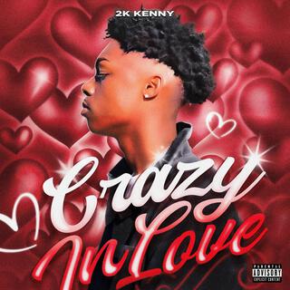 Crazy In Love (Sped Up) lyrics | Boomplay Music