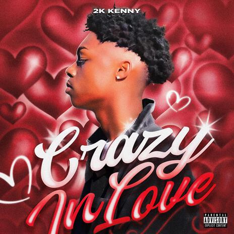 Crazy In Love (Sped Up) | Boomplay Music