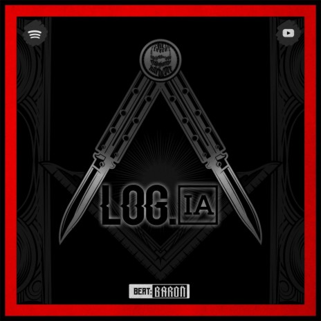 LOG.IA | Boomplay Music