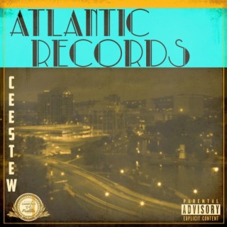 Atlantic Records