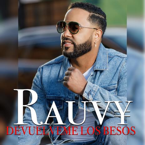 DEVUÉLVEME LOS BESOS | Boomplay Music