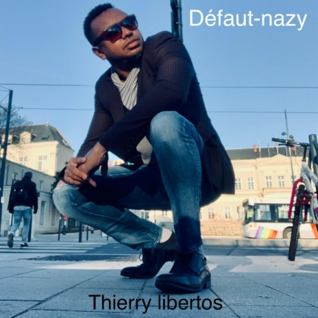 Défaut-nazy | Boomplay Music
