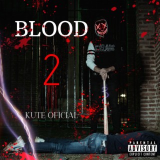 Blood 2