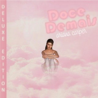 Doce Demais (Deluxe)