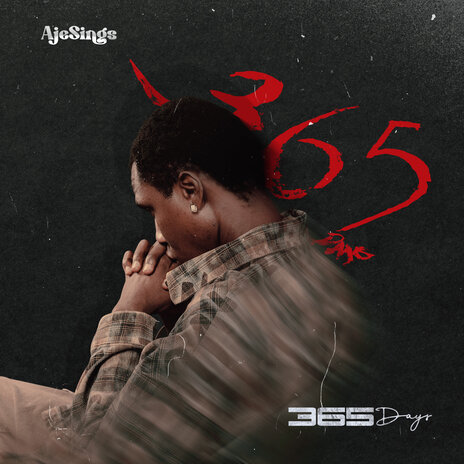 365 Days | Boomplay Music