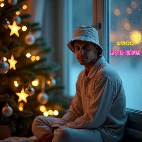 Last Christmas | Boomplay Music