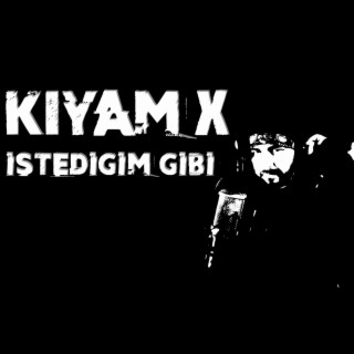 İstediğim Gibi